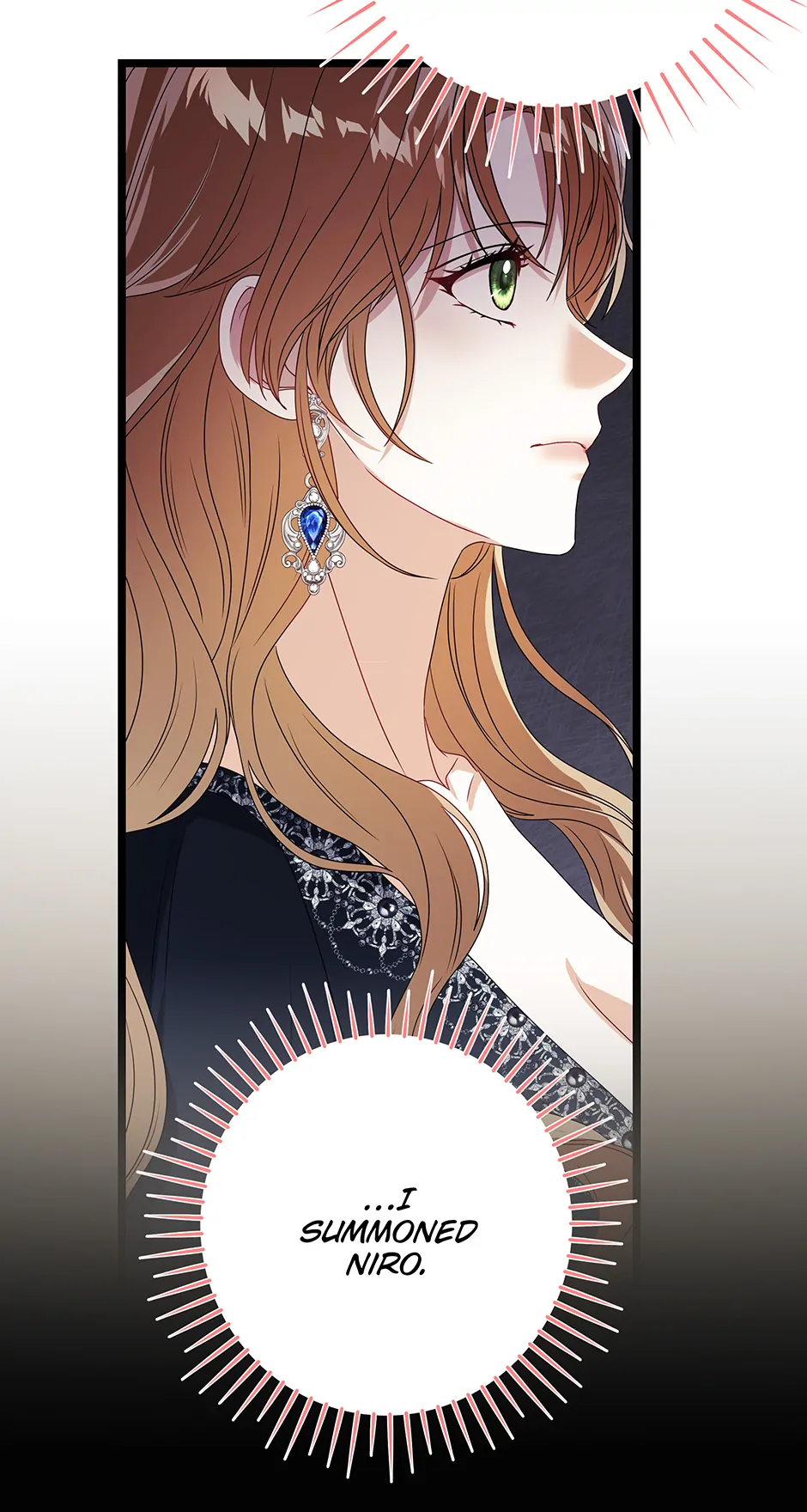 The Dragon Duke's Wife Chapter 26 - page 75