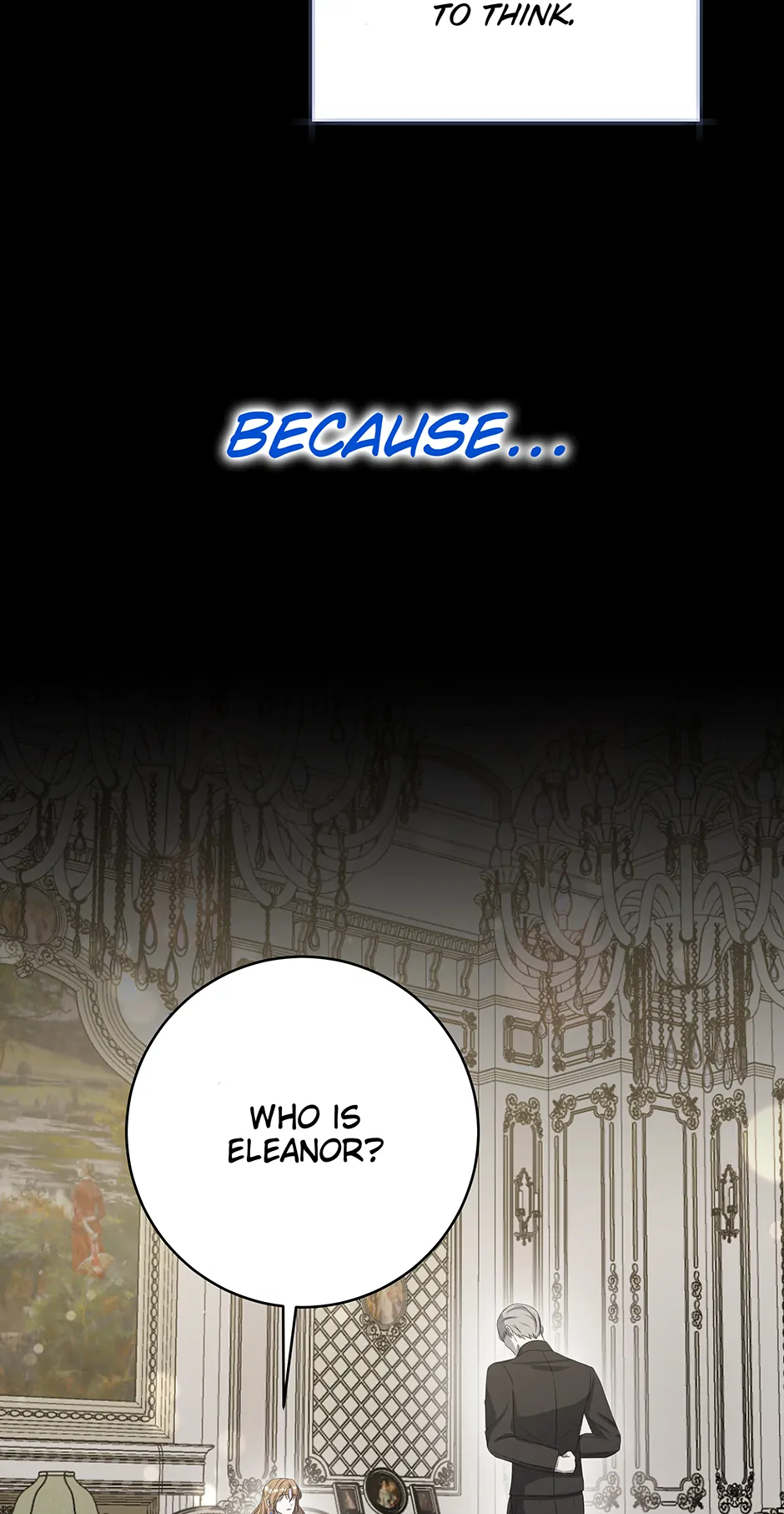 The Dragon Duke's Wife Chapter 26 - page 78