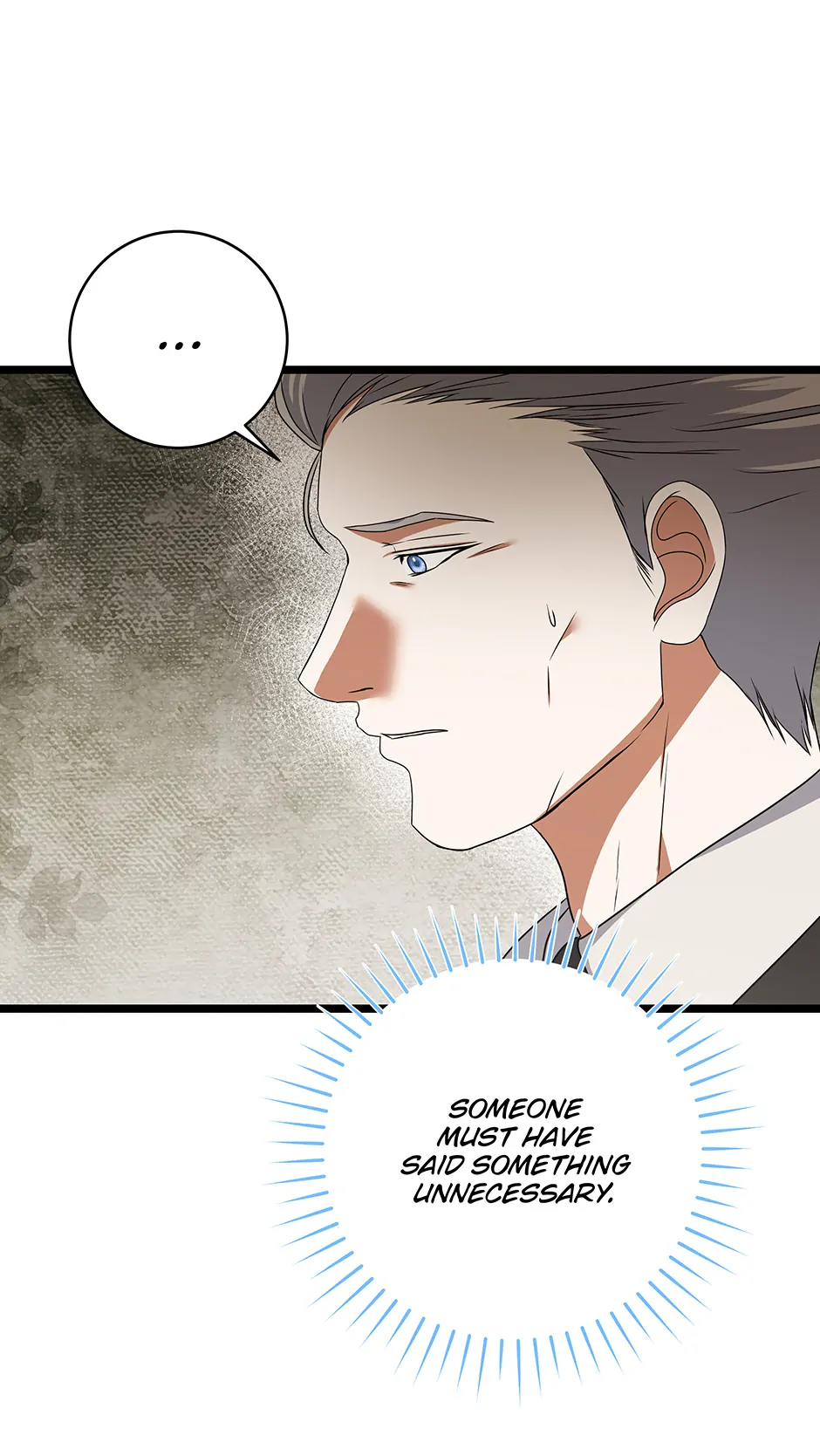 The Dragon Duke's Wife Chapter 26 - page 82