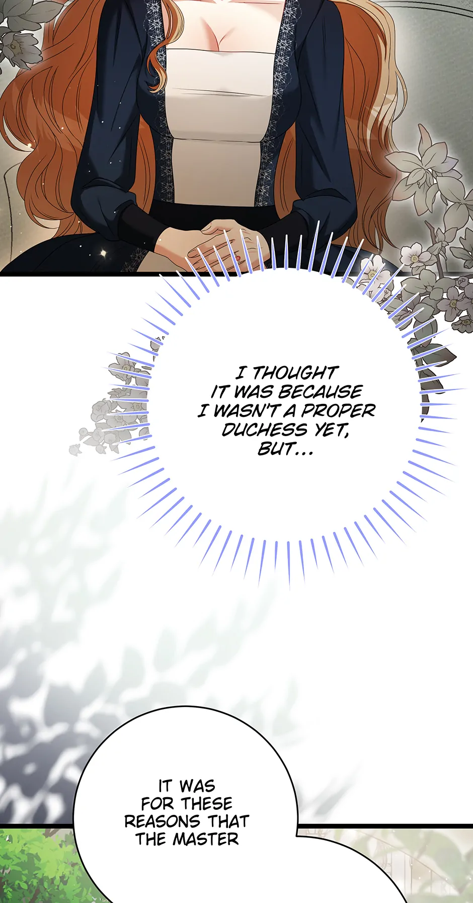 The Dragon Duke's Wife Chapter 27 - page 14