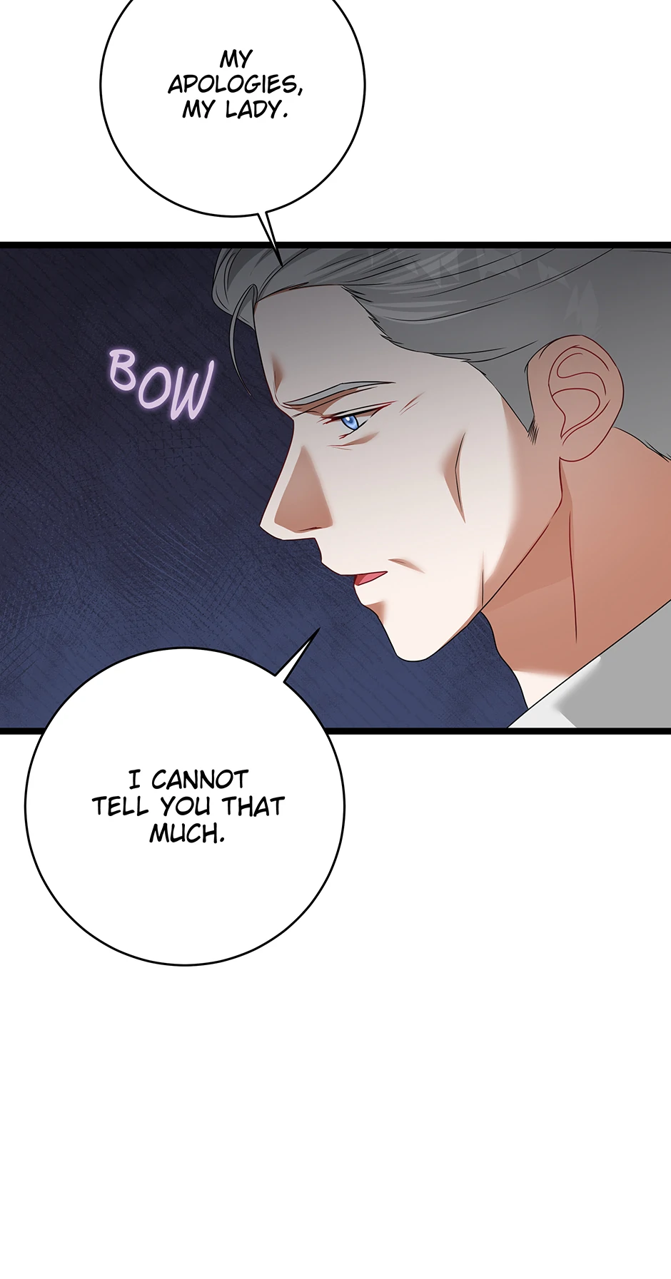 The Dragon Duke's Wife Chapter 27 - page 18