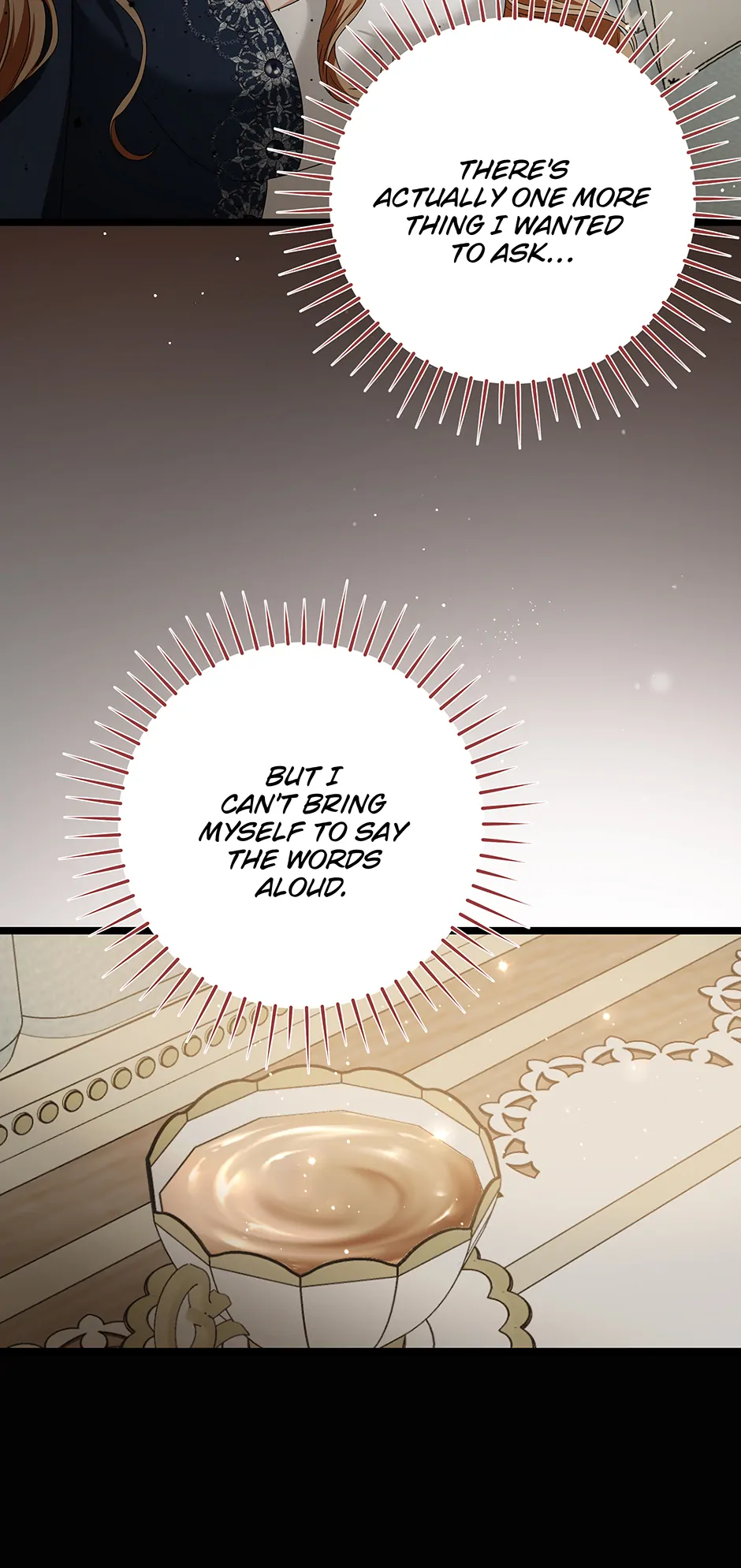 The Dragon Duke's Wife Chapter 27 - page 20