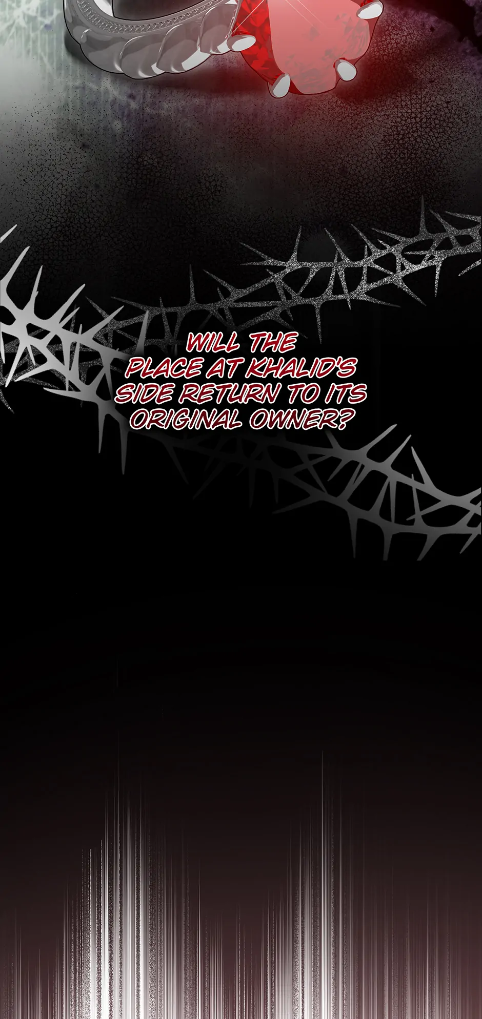 The Dragon Duke's Wife Chapter 27 - page 22