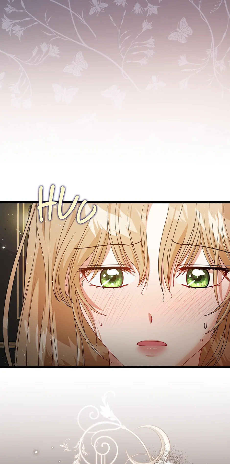 The Dragon Duke's Wife Chapter 27 - page 28