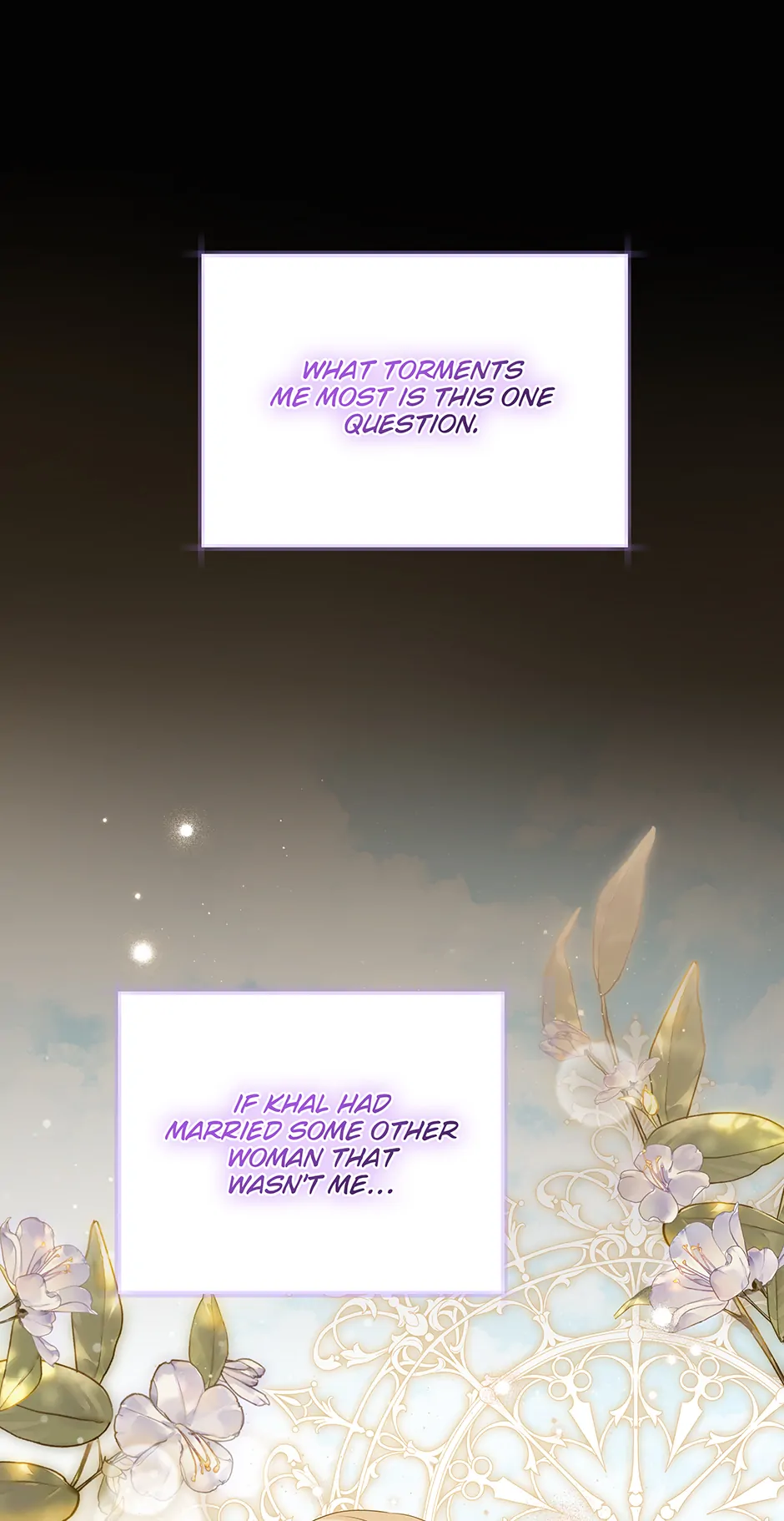 The Dragon Duke's Wife Chapter 27 - page 31