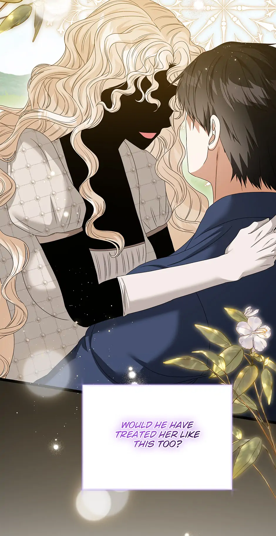 The Dragon Duke's Wife Chapter 27 - page 32