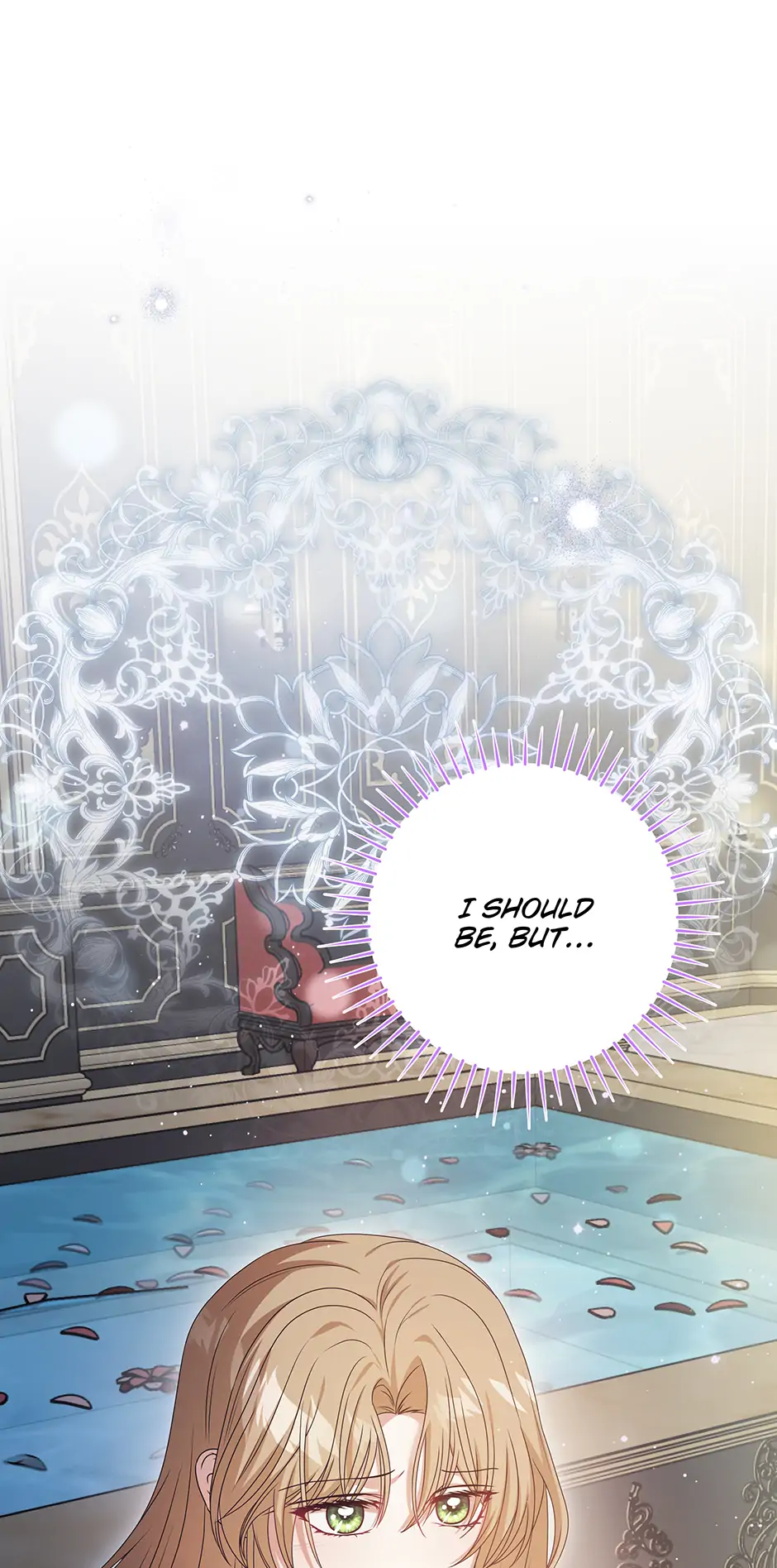 The Dragon Duke's Wife Chapter 27 - page 38