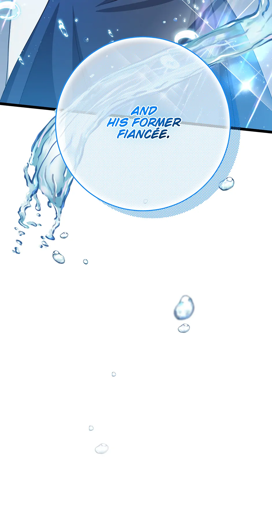 The Dragon Duke's Wife Chapter 27 - page 3