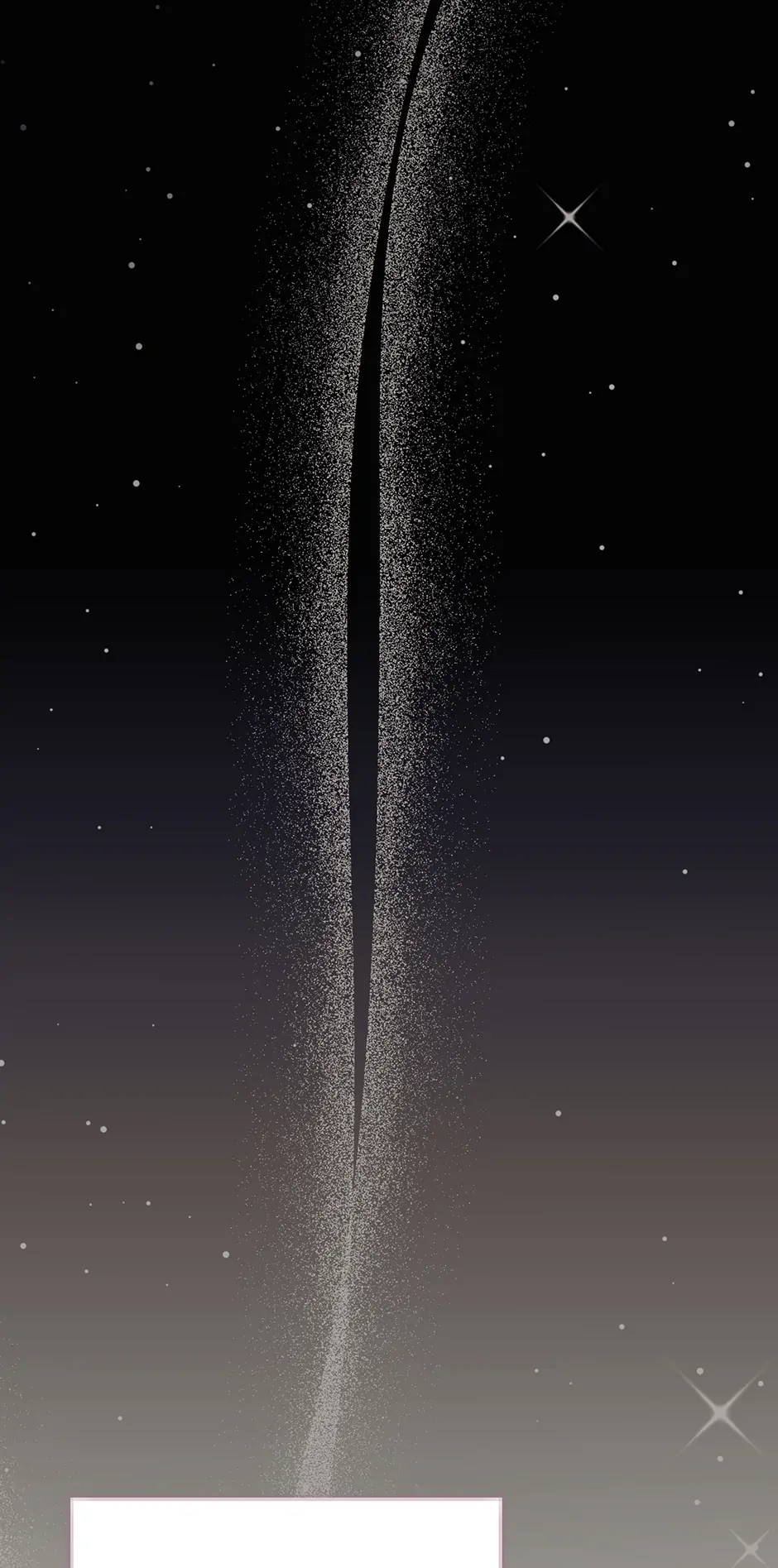 The Dragon Duke's Wife Chapter 27 - page 40