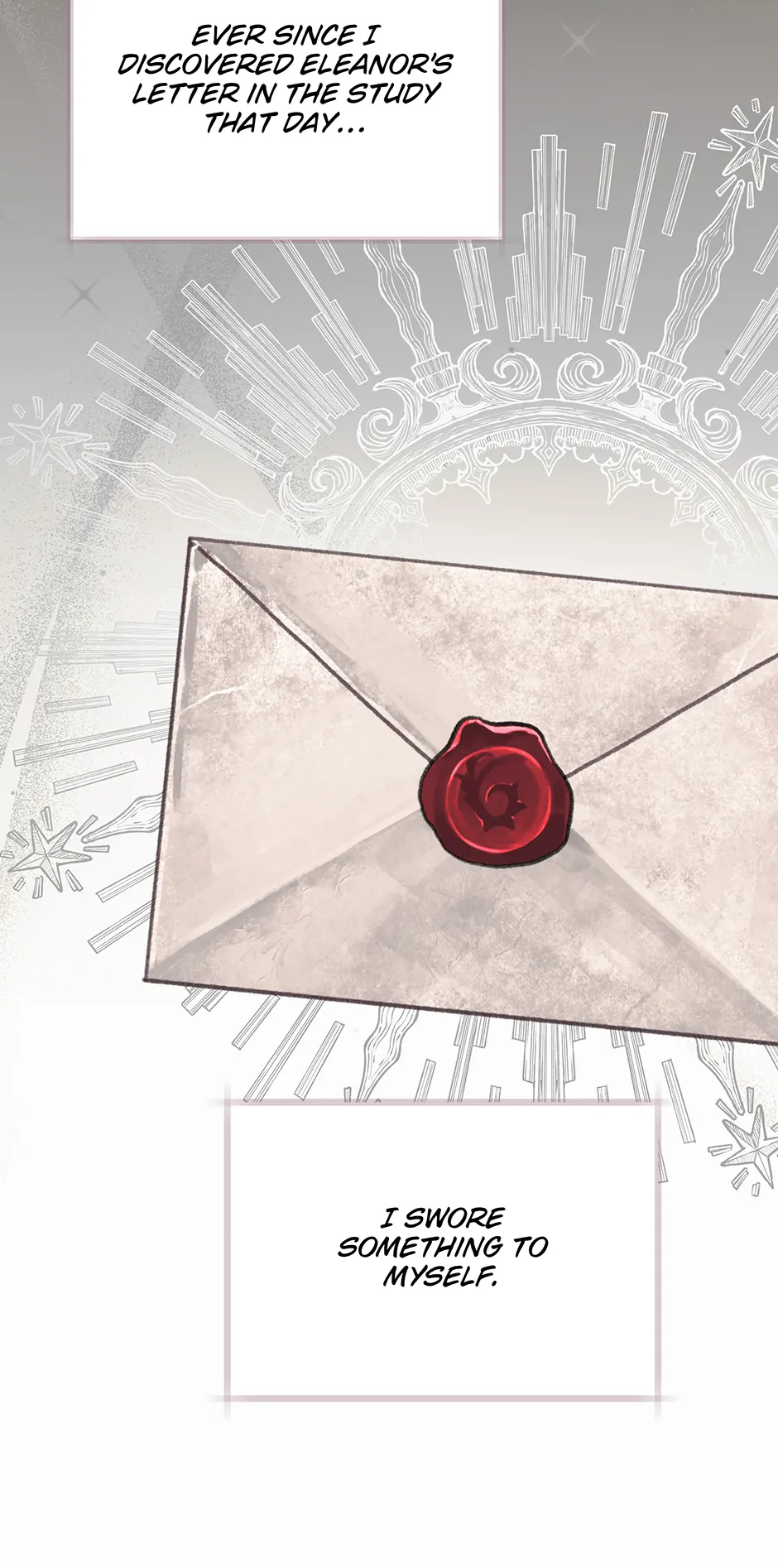 The Dragon Duke's Wife Chapter 27 - page 41