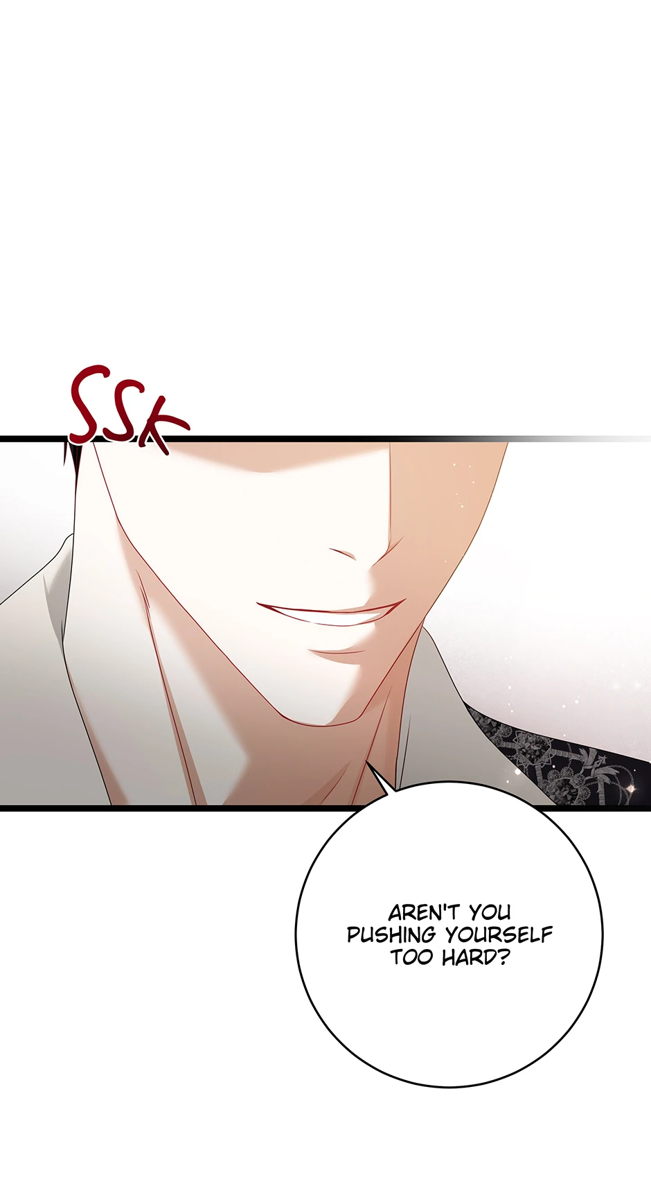 The Dragon Duke's Wife Chapter 27 - page 44