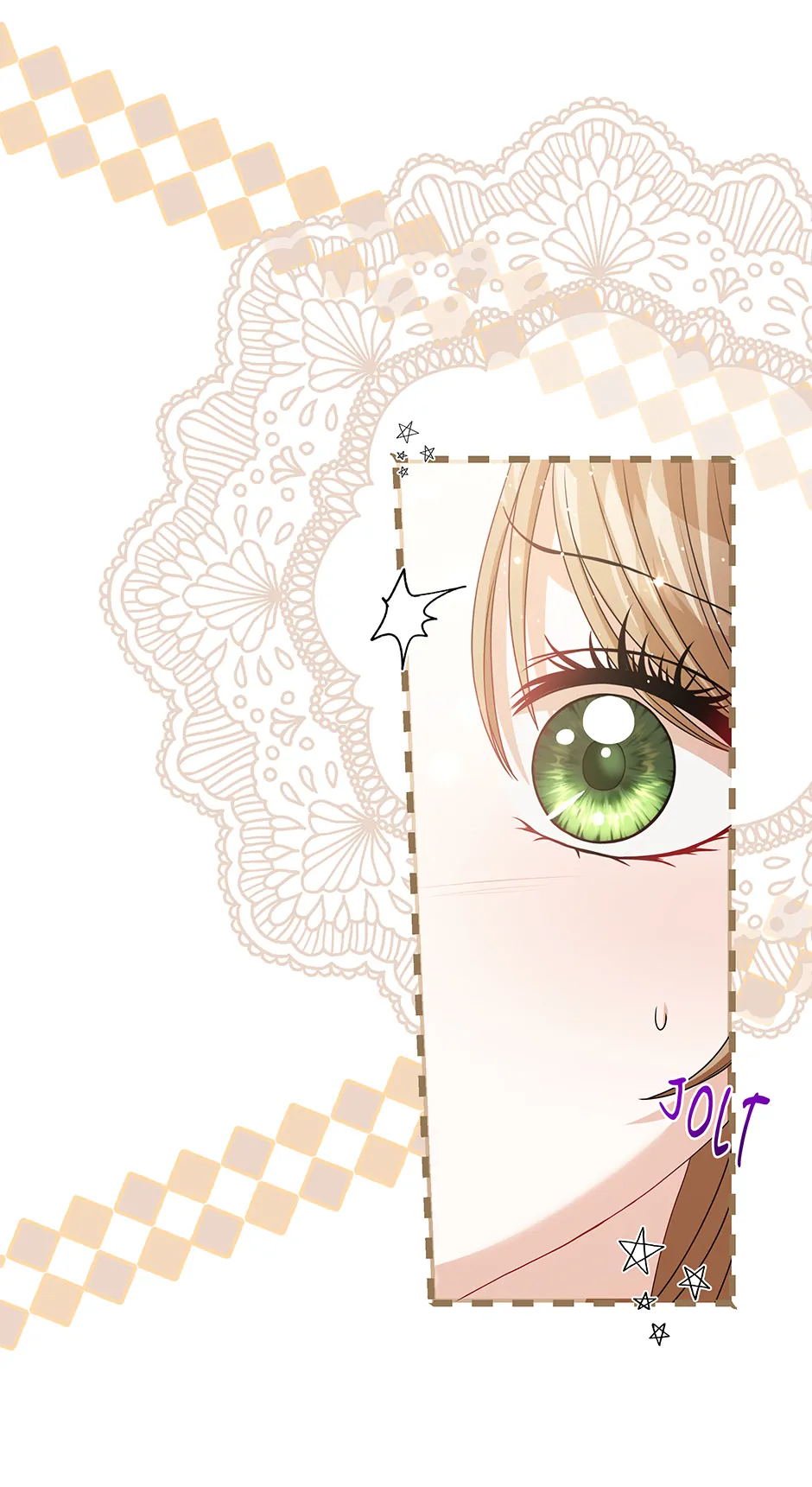 The Dragon Duke's Wife Chapter 27 - page 45