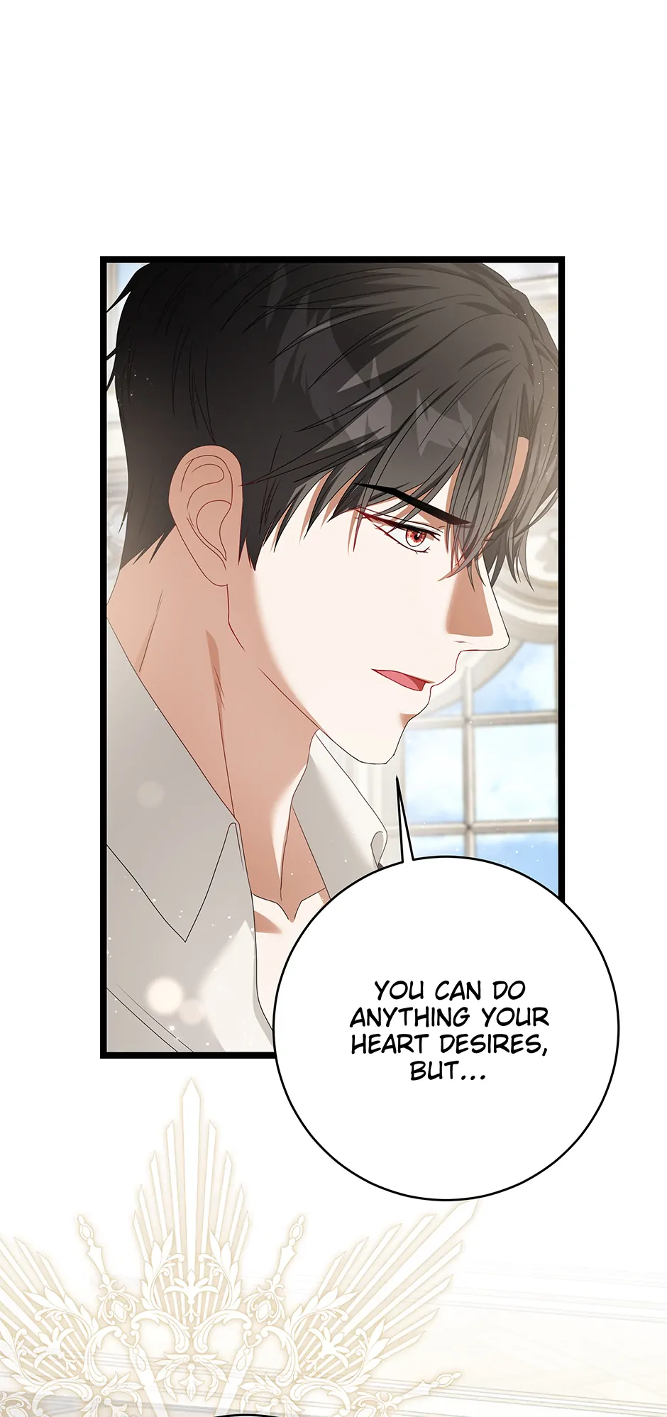 The Dragon Duke's Wife Chapter 27 - page 48