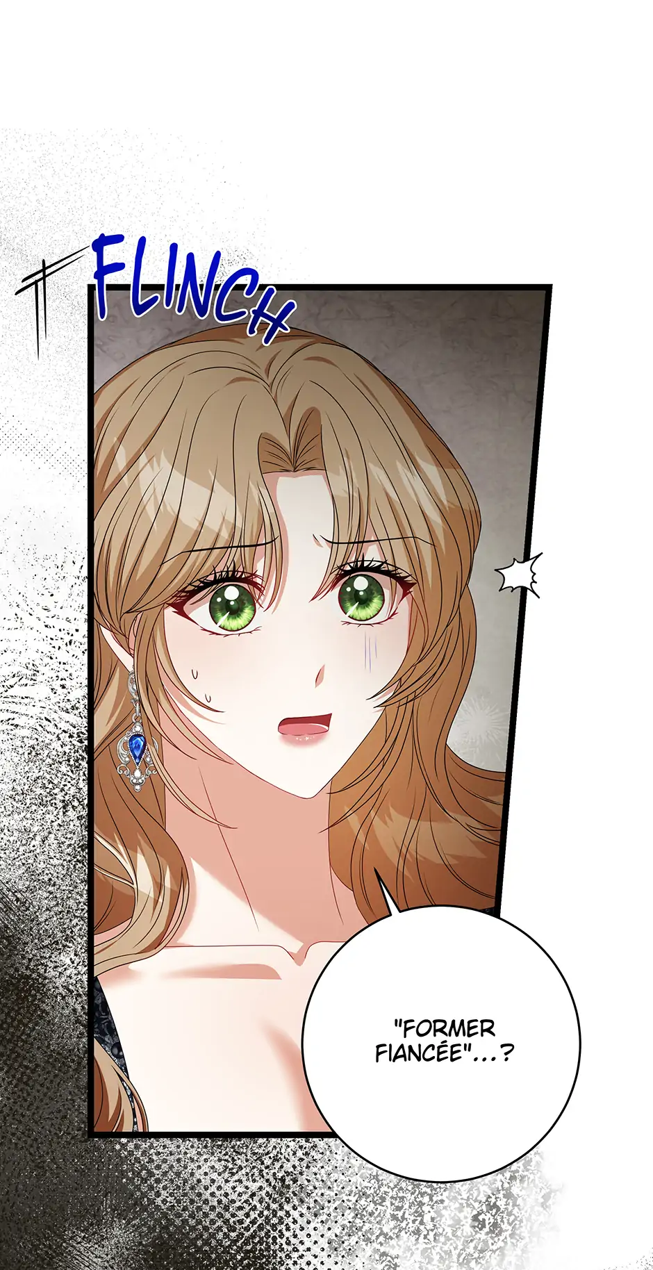 The Dragon Duke's Wife Chapter 27 - page 4