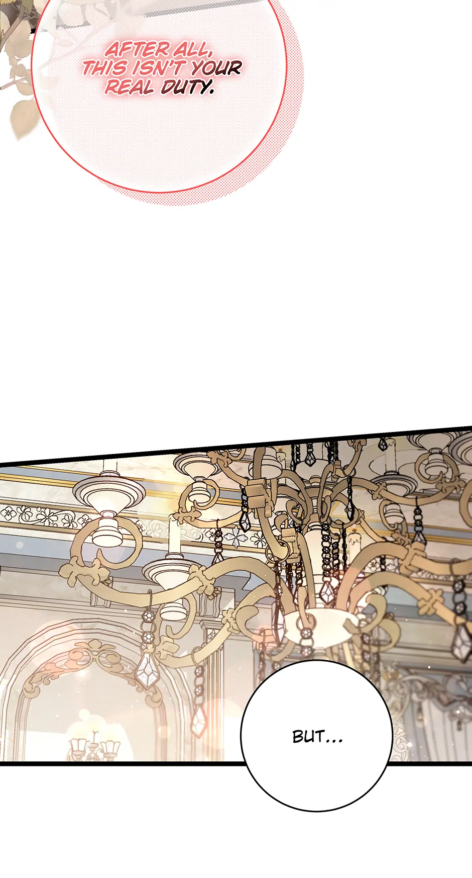 The Dragon Duke's Wife Chapter 27 - page 53