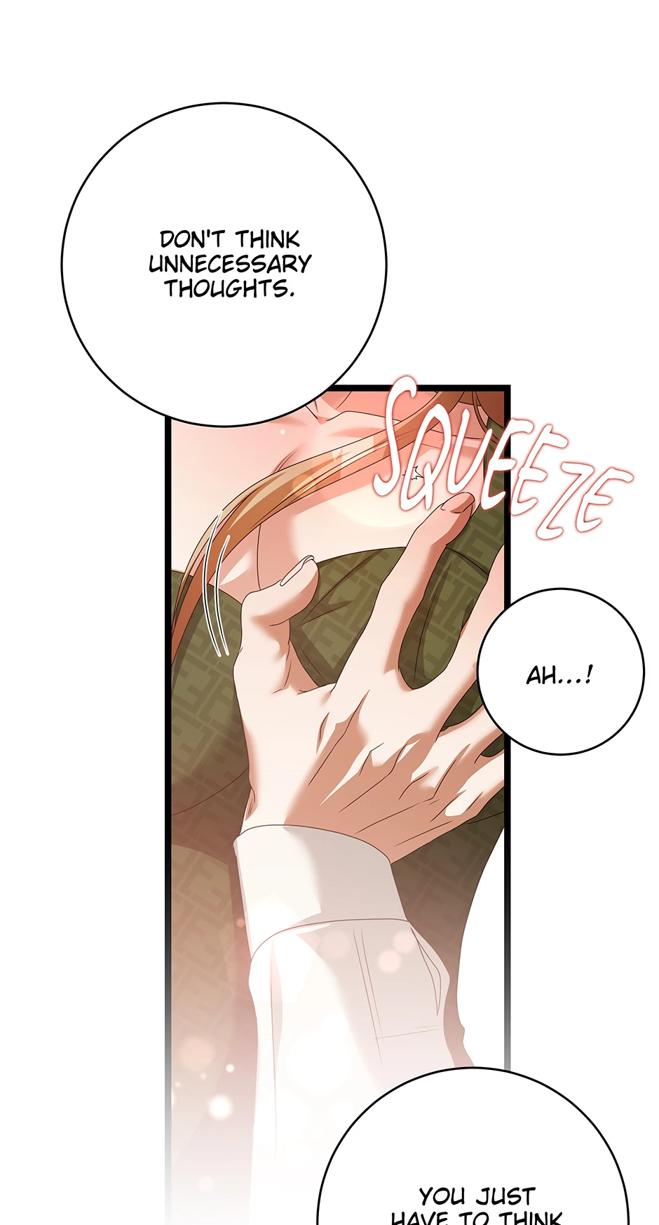 The Dragon Duke's Wife Chapter 27 - page 54