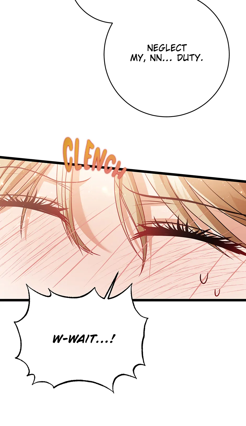 The Dragon Duke's Wife Chapter 27 - page 59