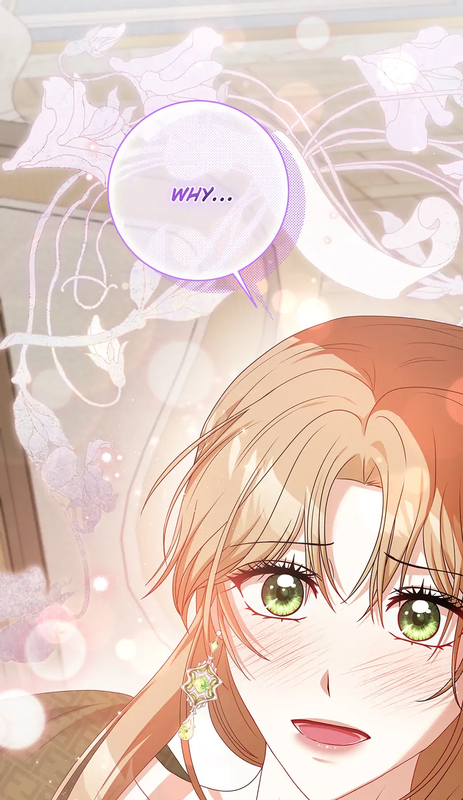 The Dragon Duke's Wife Chapter 27 - page 61