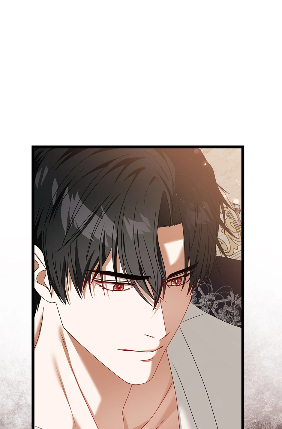 The Dragon Duke's Wife Chapter 27 - page 63