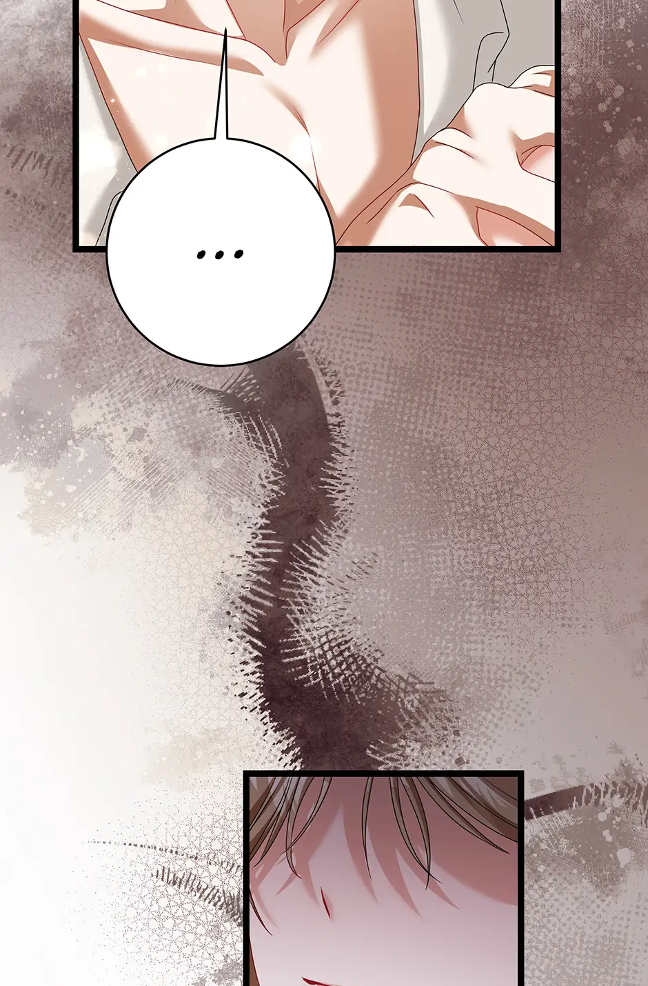 The Dragon Duke's Wife Chapter 27 - page 64