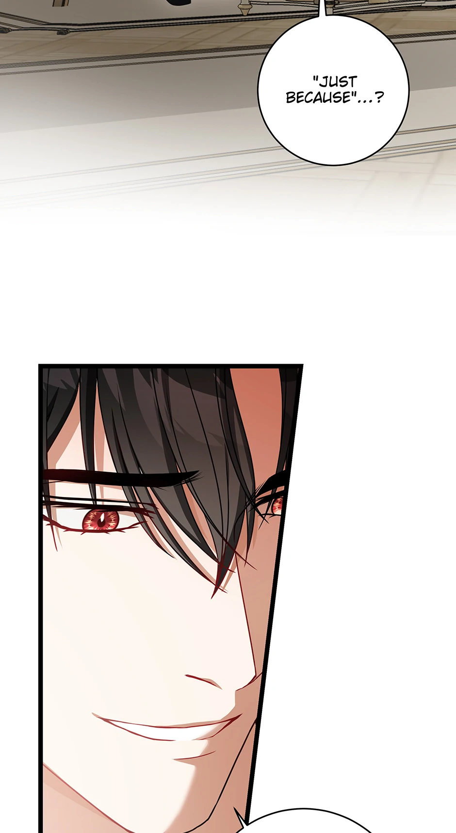 The Dragon Duke's Wife Chapter 27 - page 67