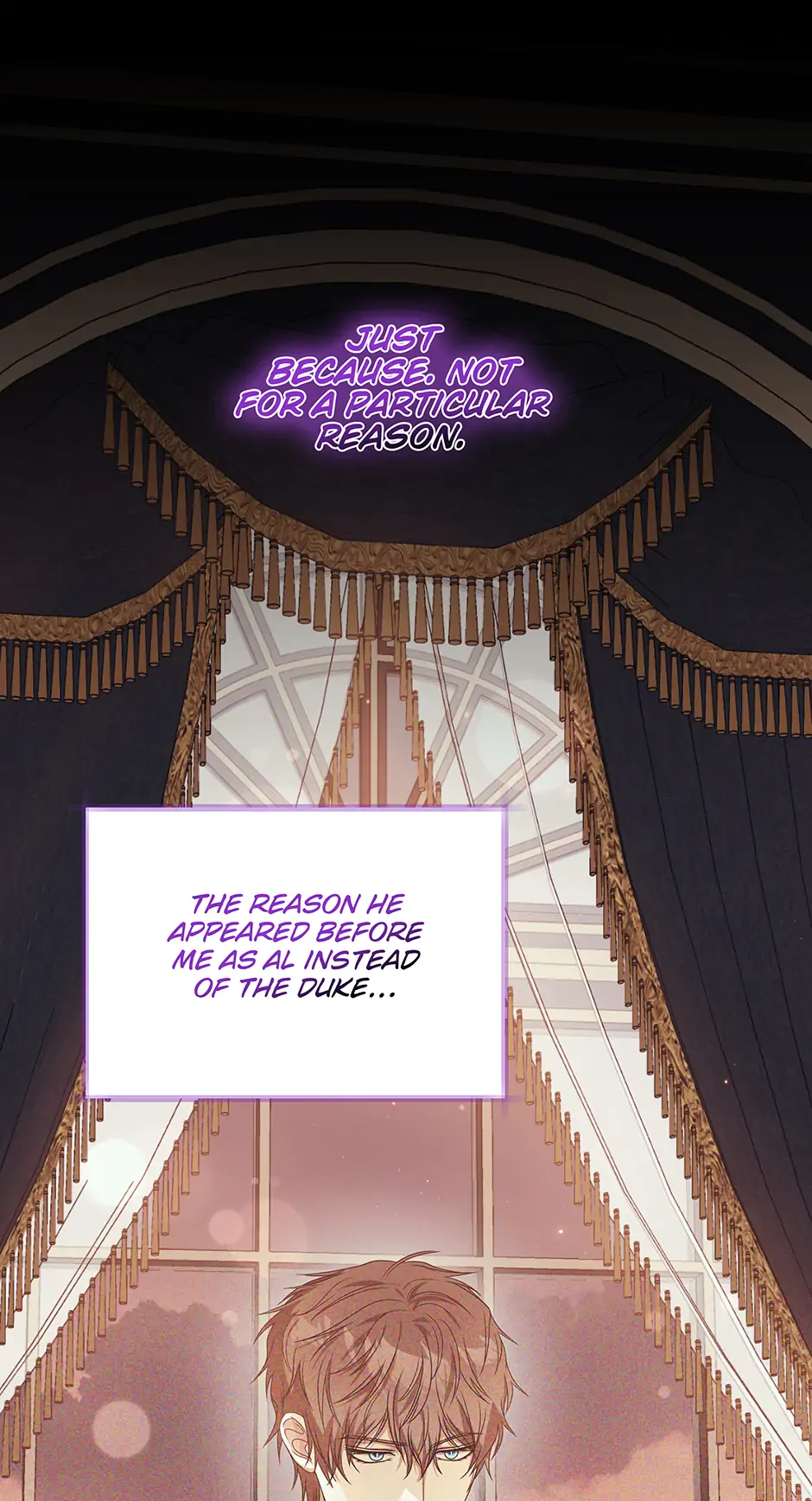 The Dragon Duke's Wife Chapter 27 - page 71