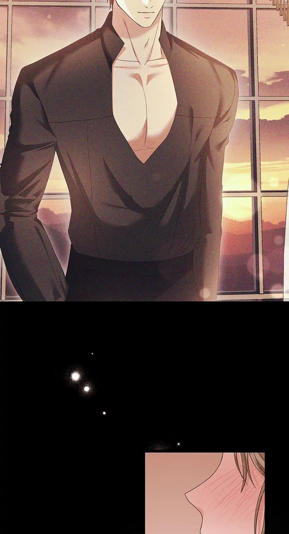 The Dragon Duke's Wife Chapter 27 - page 72