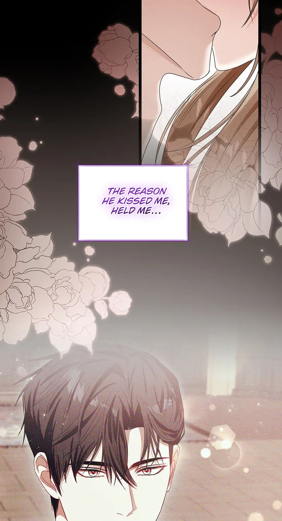 The Dragon Duke's Wife Chapter 27 - page 73