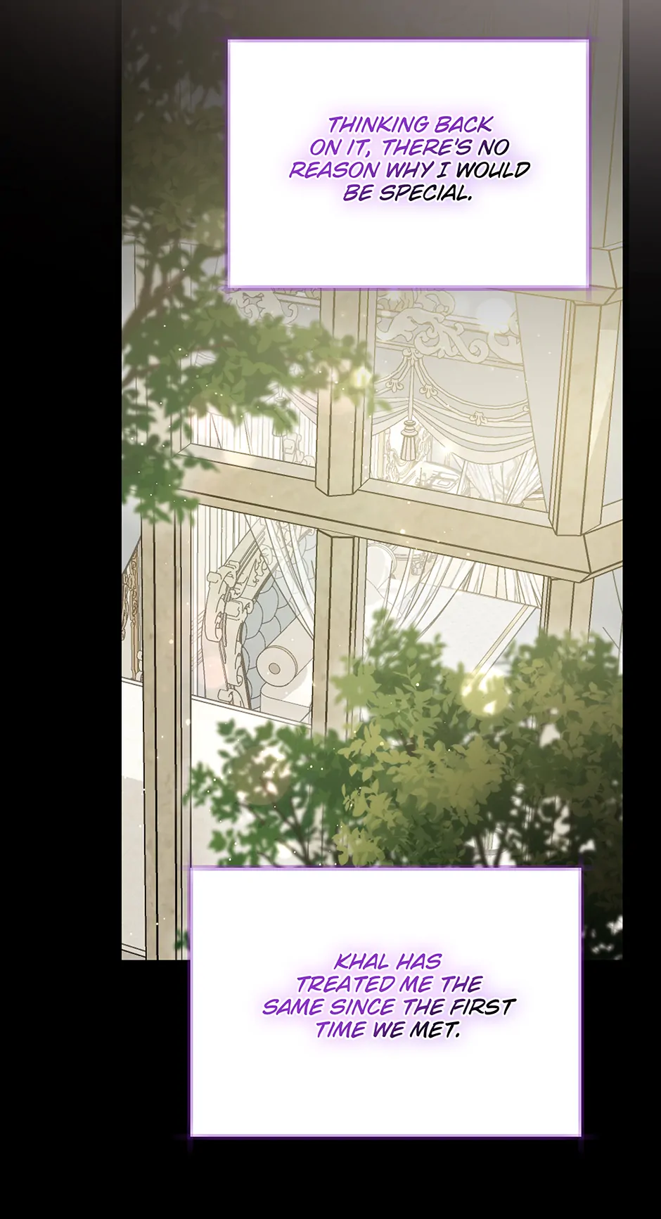 The Dragon Duke's Wife Chapter 27 - page 75