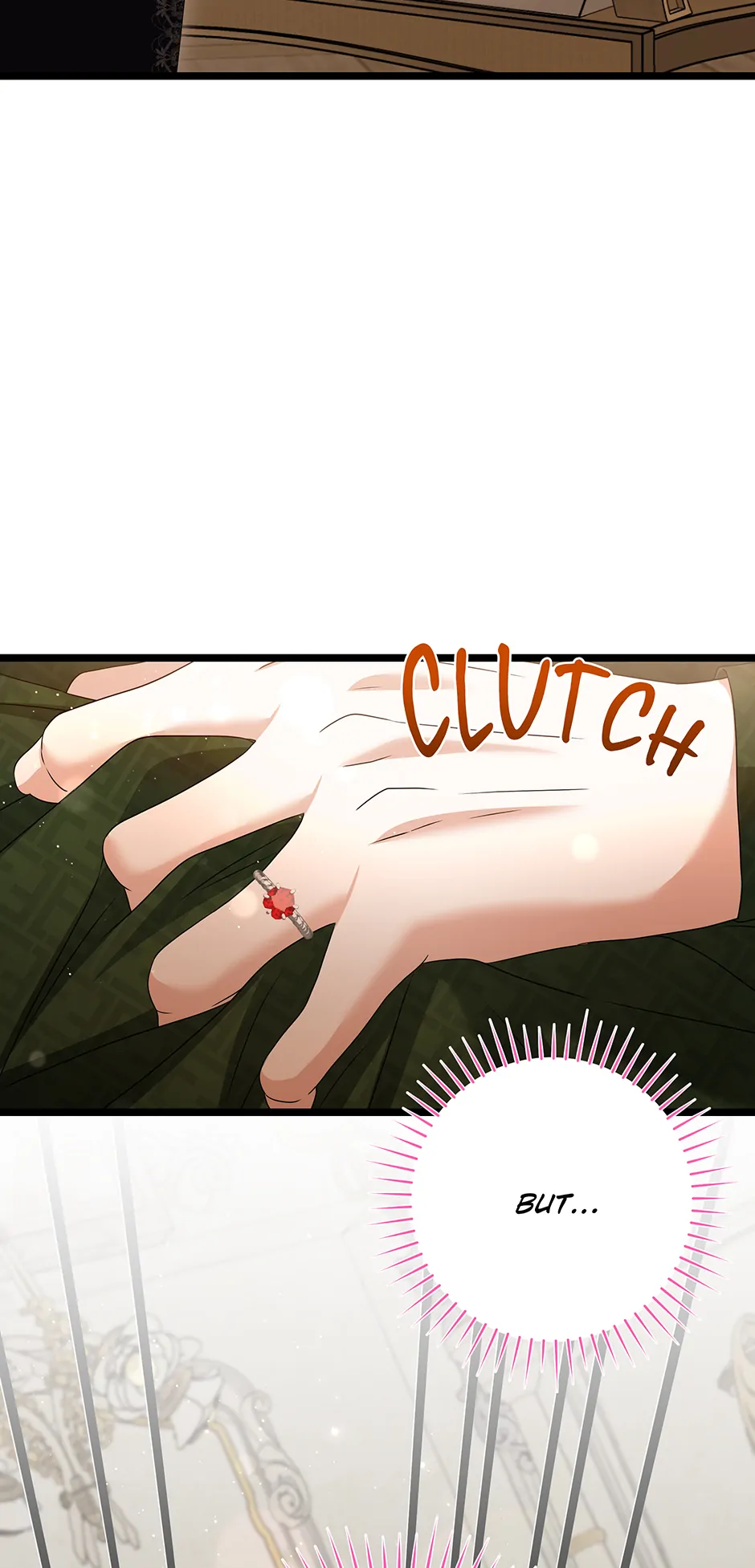 The Dragon Duke's Wife Chapter 27 - page 78