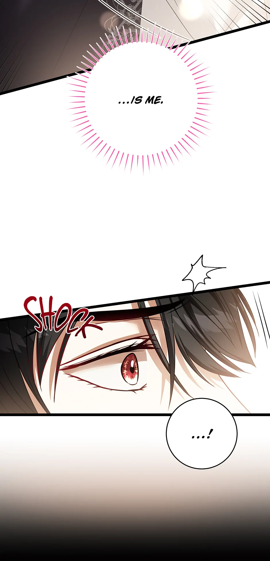 The Dragon Duke's Wife Chapter 27 - page 80