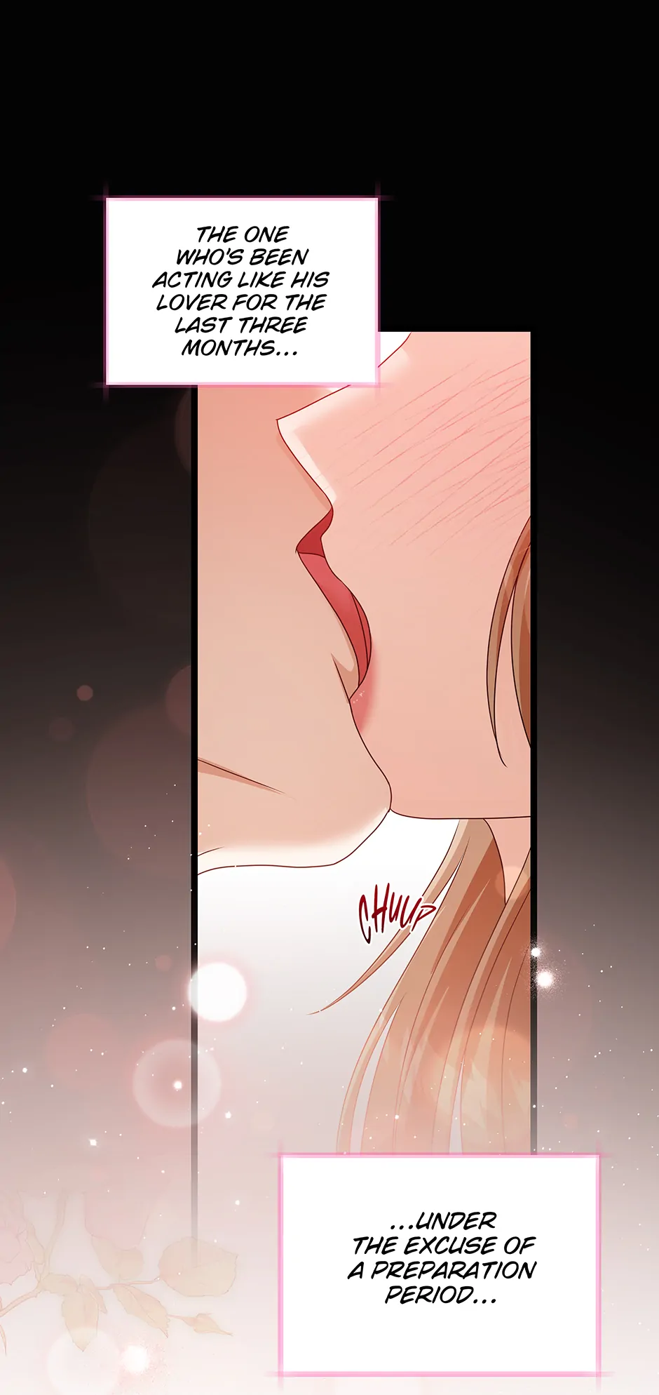 The Dragon Duke's Wife Chapter 27 - page 81