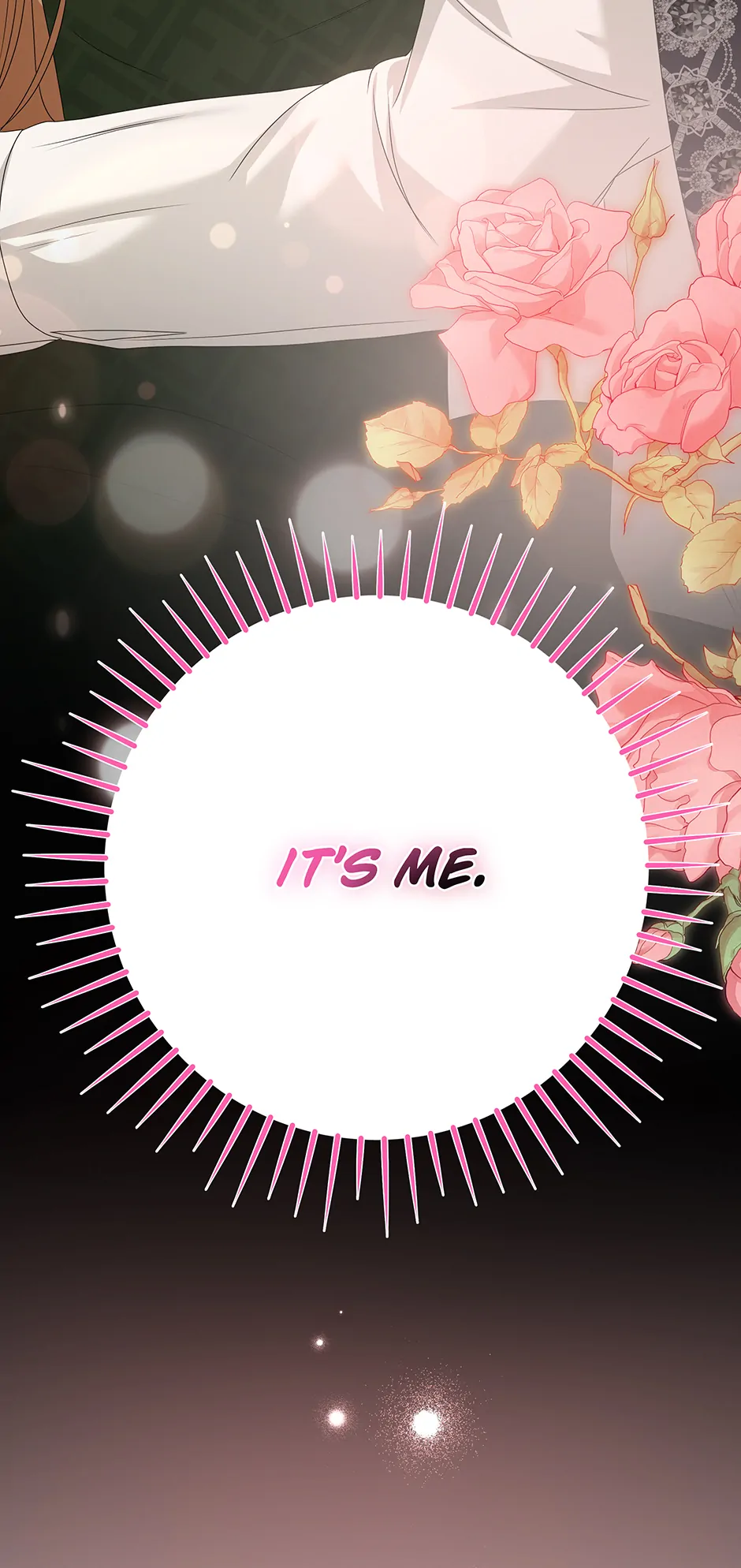 The Dragon Duke's Wife Chapter 27 - page 84