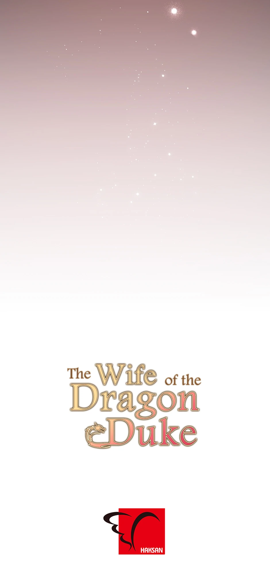 The Dragon Duke's Wife Chapter 27 - page 85