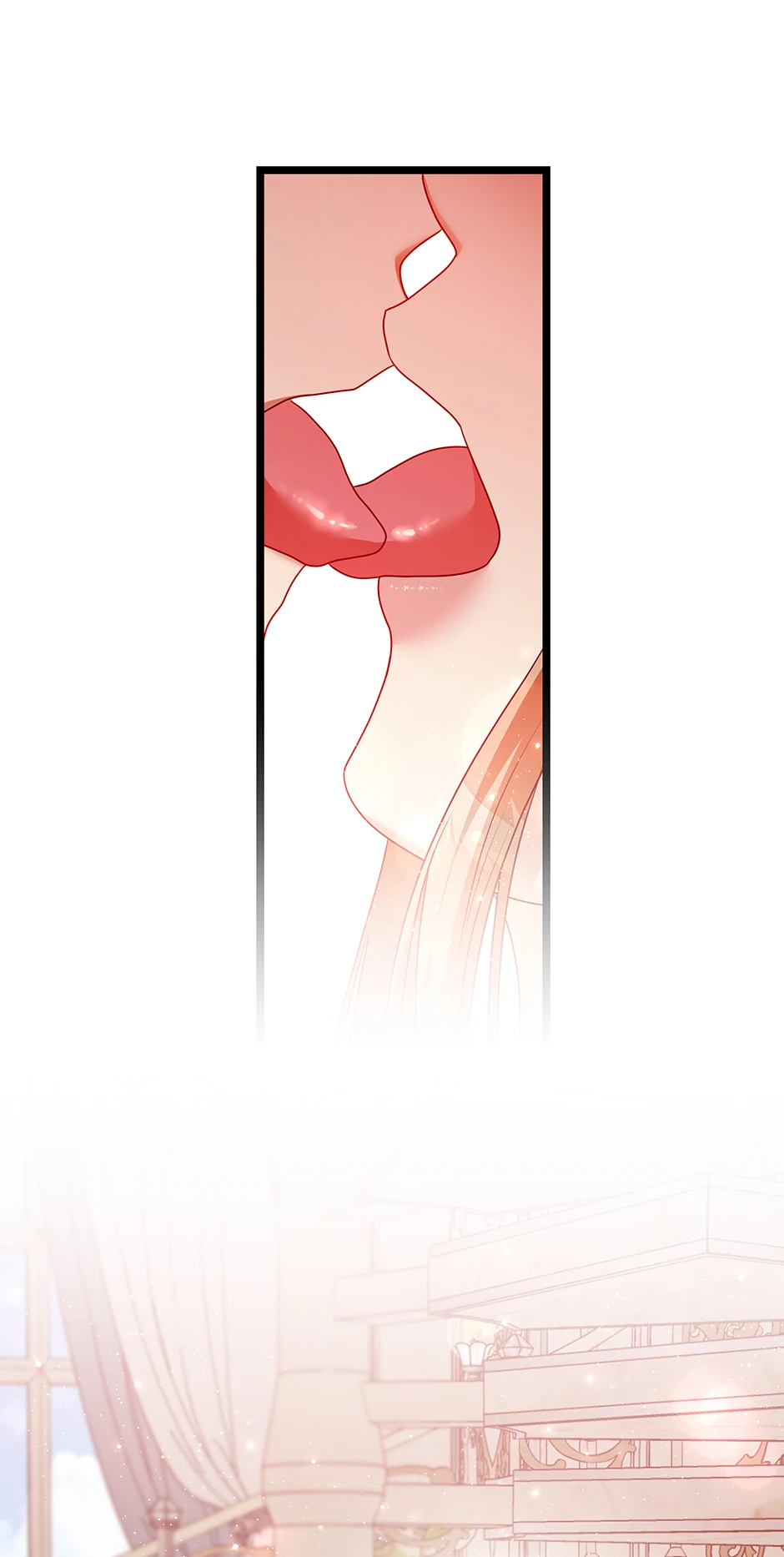 The Dragon Duke's Wife Chapter 28 - page 12