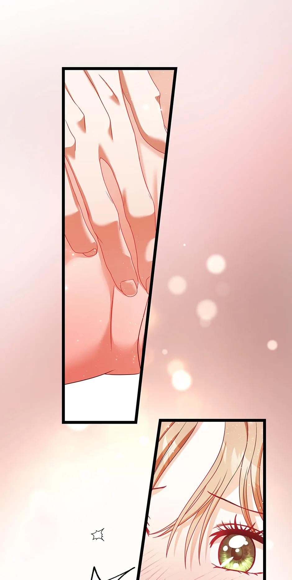 The Dragon Duke's Wife Chapter 28 - page 14