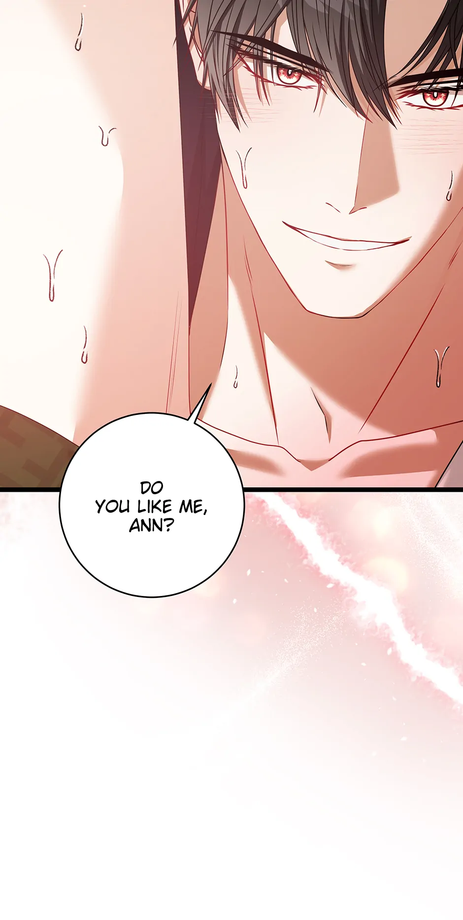 The Dragon Duke's Wife Chapter 28 - page 17