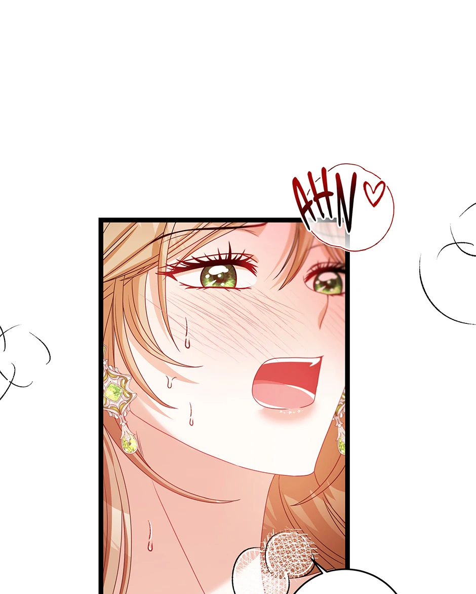 The Dragon Duke's Wife Chapter 28 - page 18