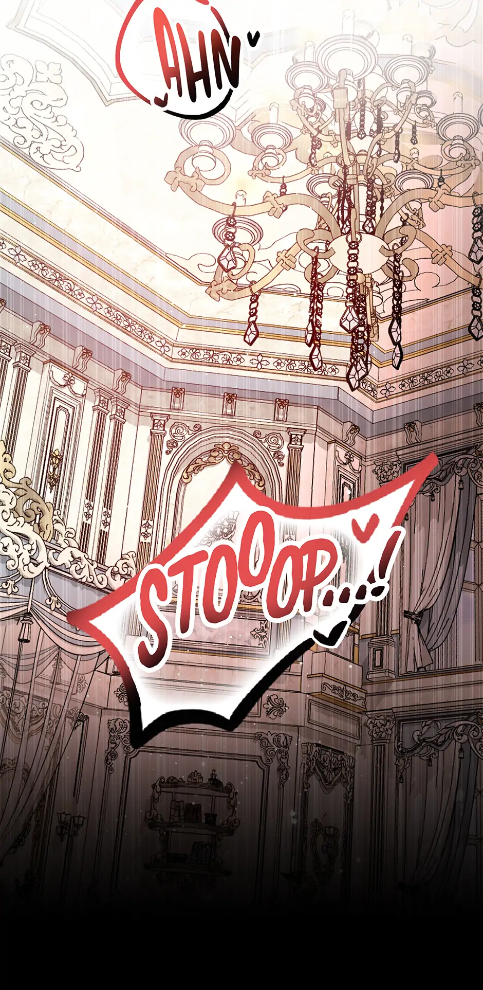 The Dragon Duke's Wife Chapter 28 - page 22