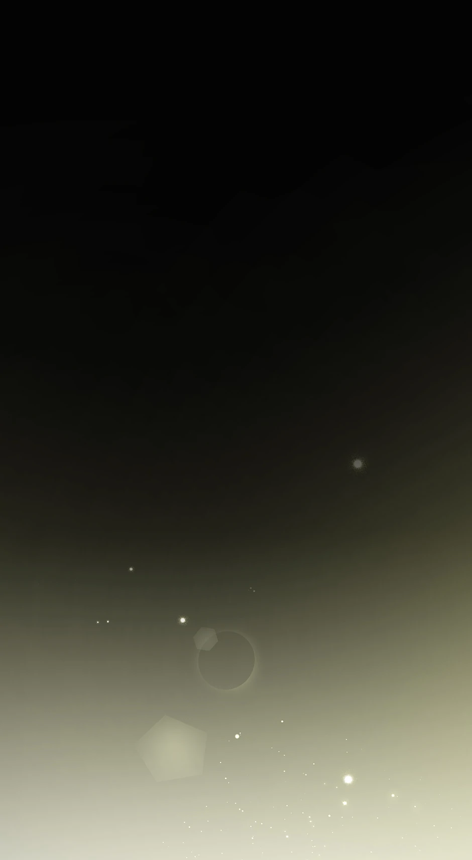 The Dragon Duke's Wife Chapter 28 - page 26