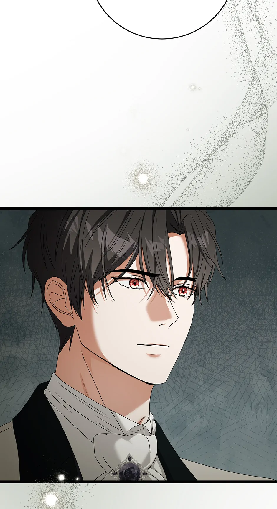 The Dragon Duke's Wife Chapter 28 - page 37