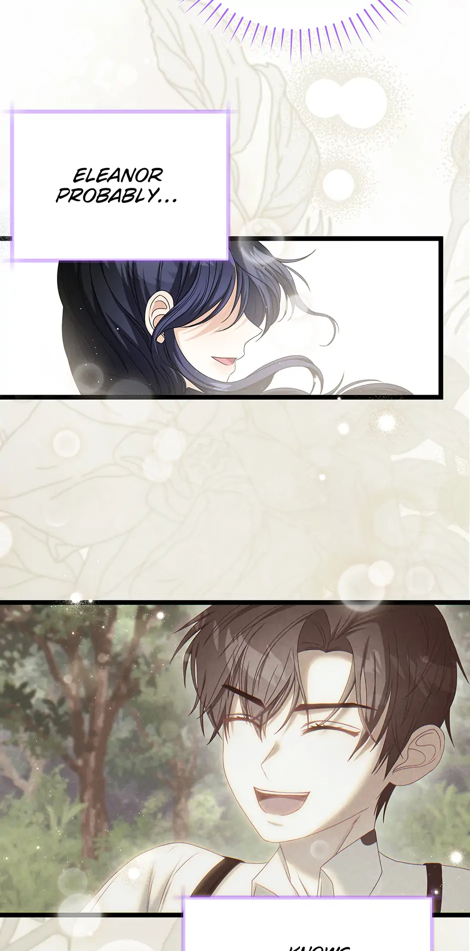 The Dragon Duke's Wife Chapter 28 - page 45