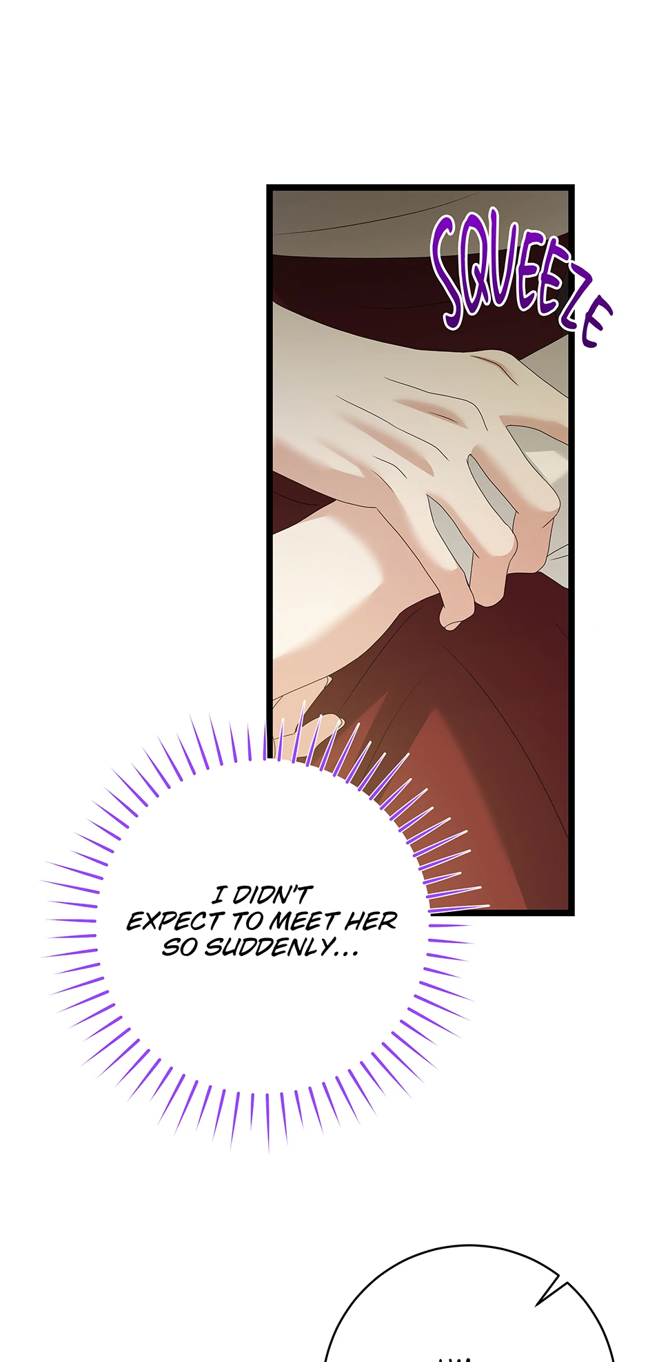 The Dragon Duke's Wife Chapter 28 - page 50