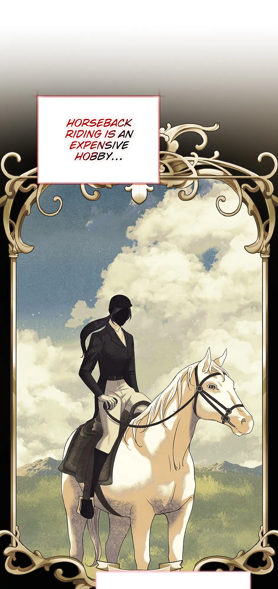 The Dragon Duke's Wife Chapter 28 - page 59