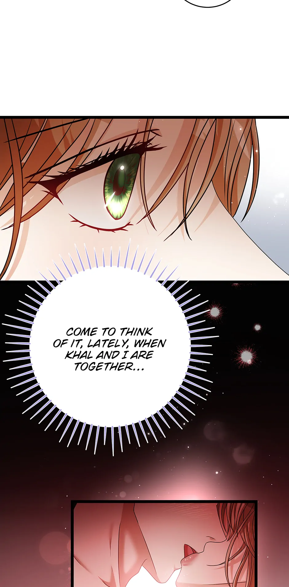 The Dragon Duke's Wife Chapter 28 - page 64