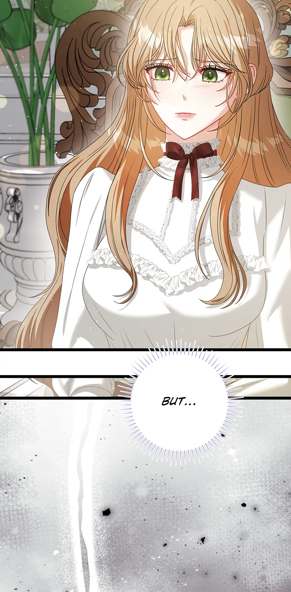 The Dragon Duke's Wife Chapter 28 - page 66