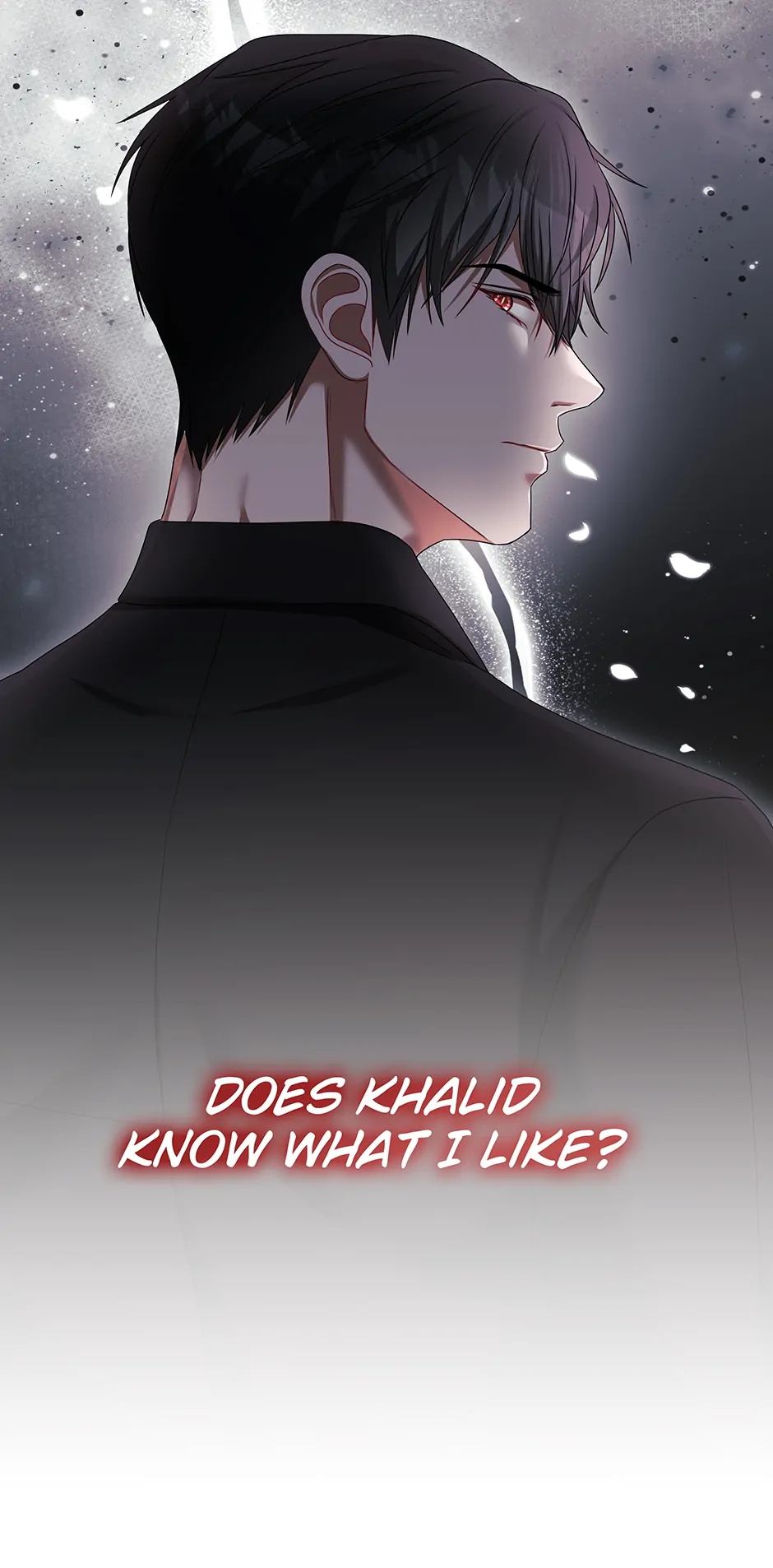 The Dragon Duke's Wife Chapter 28 - page 67