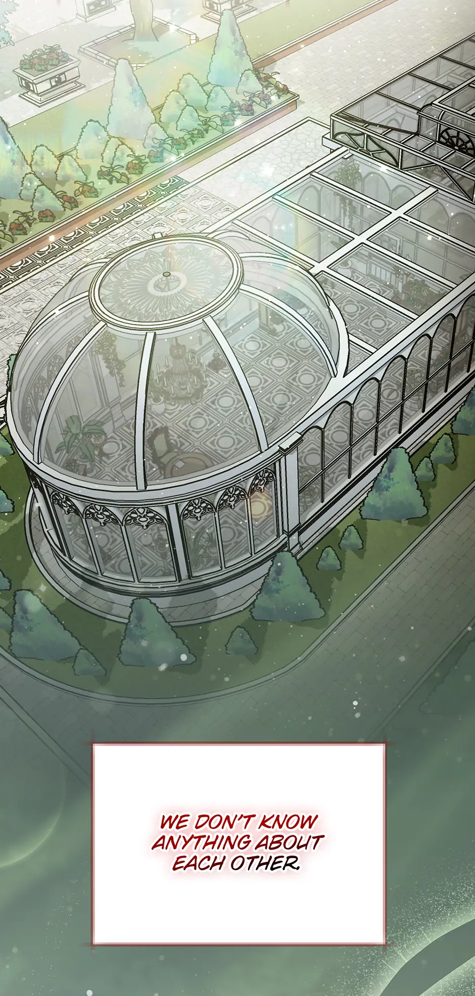 The Dragon Duke's Wife Chapter 28 - page 69