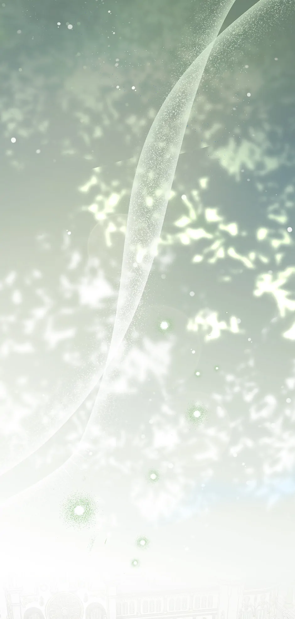 The Dragon Duke's Wife Chapter 28 - page 70