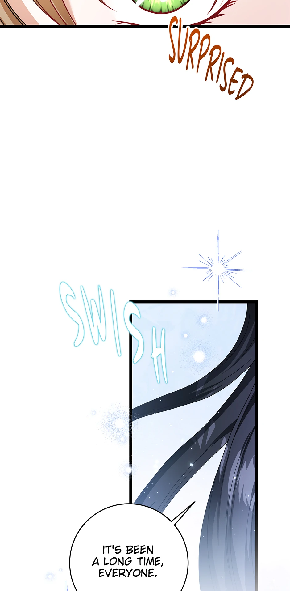 The Dragon Duke's Wife Chapter 28 - page 76